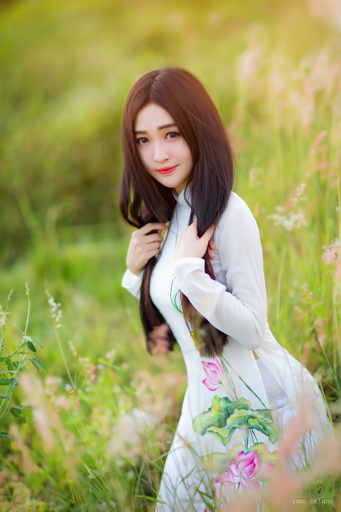 闺蜜的第一次hd中字